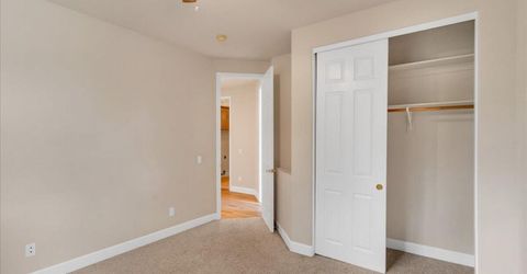 2639 Wildhorse Lane, Minden, NV 89423 Photo