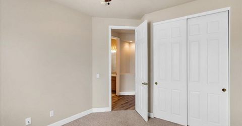 2639 Wildhorse Lane, Minden, NV 89423 Photo