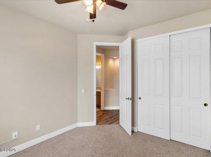 2639 Wildhorse Lane, Minden, NV 89423 Photo