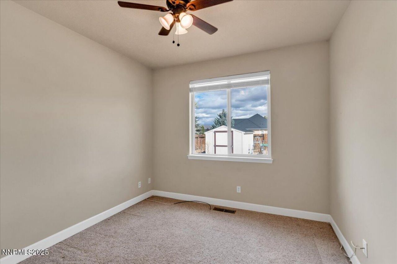 2639 Wildhorse Lane, Minden, NV 89423 Photo