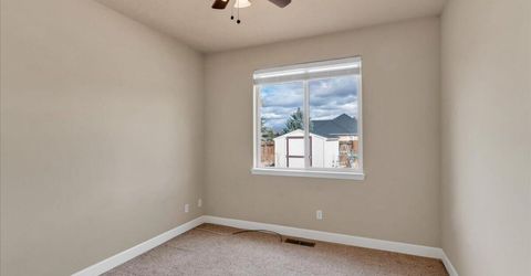 2639 Wildhorse Lane, Minden, NV 89423 Photo