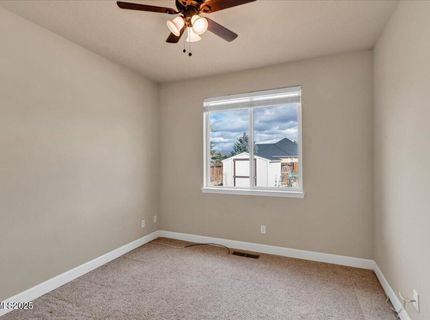 2639 Wildhorse Lane, Minden, NV 89423 Photo