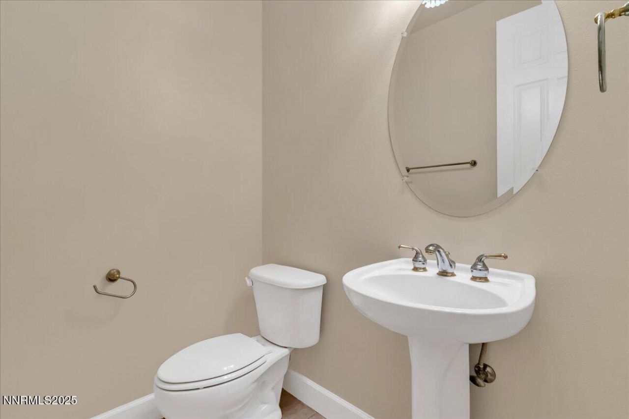 2639 Wildhorse Lane, Minden, NV 89423 Photo