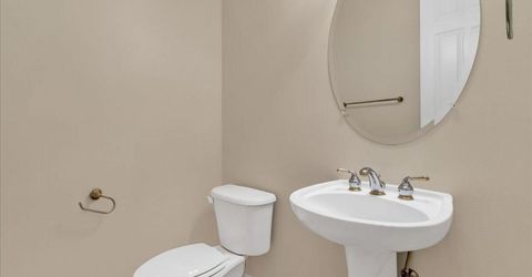 2639 Wildhorse Lane, Minden, NV 89423 Photo