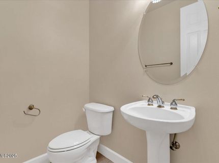 2639 Wildhorse Lane, Minden, NV 89423 Photo