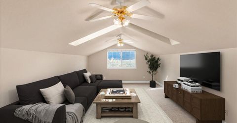 2639 Wildhorse Lane, Minden, NV 89423 Photo