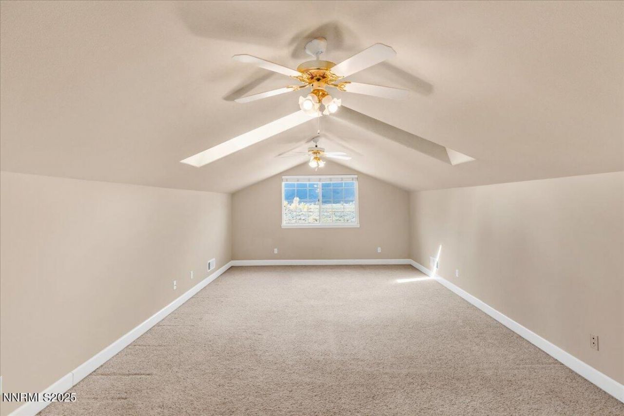 2639 Wildhorse Lane, Minden, NV 89423 Photo