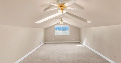 2639 Wildhorse Lane, Minden, NV 89423 Photo