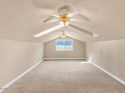 2639 Wildhorse Lane, Minden, NV 89423 Photo