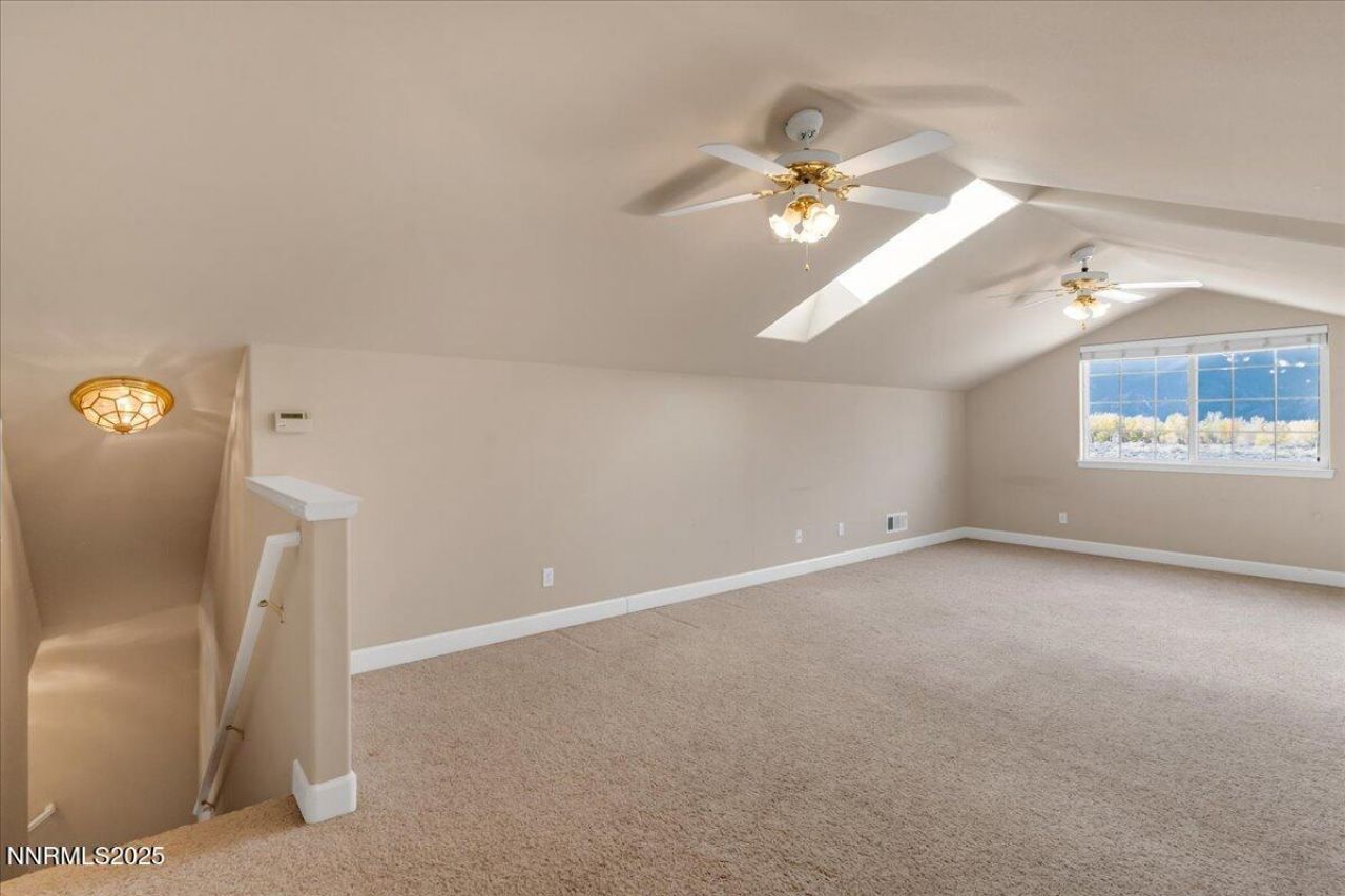 2639 Wildhorse Lane, Minden, NV 89423 Photo