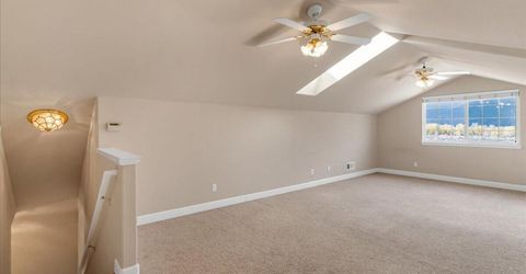 2639 Wildhorse Lane, Minden, NV 89423 Photo