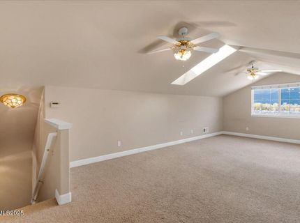 2639 Wildhorse Lane, Minden, NV 89423 Photo