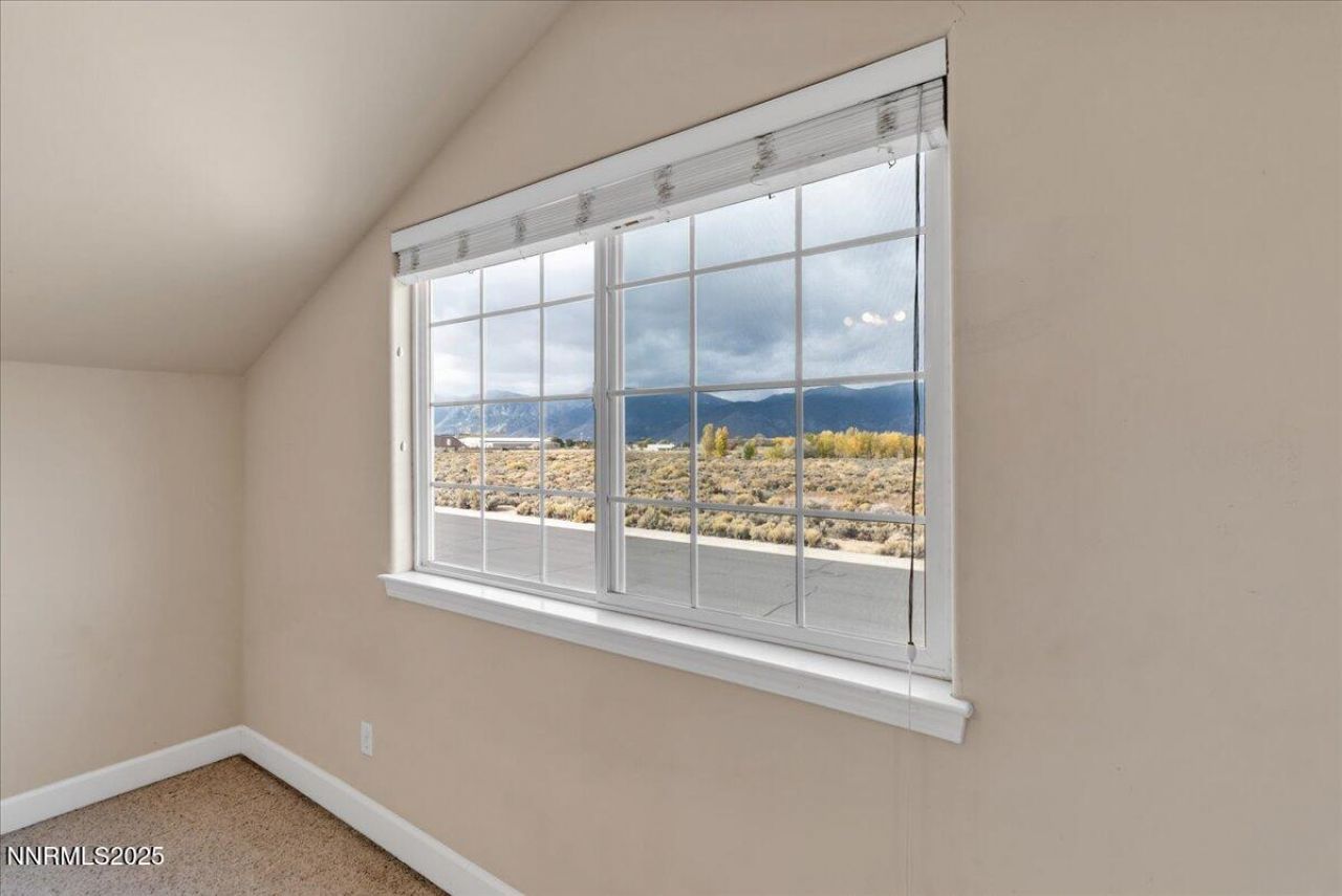 2639 Wildhorse Lane, Minden, NV 89423 Photo