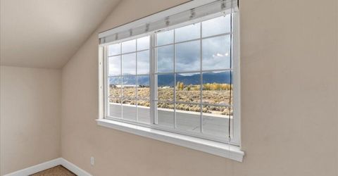 2639 Wildhorse Lane, Minden, NV 89423 Photo