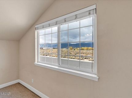 2639 Wildhorse Lane, Minden, NV 89423 Photo