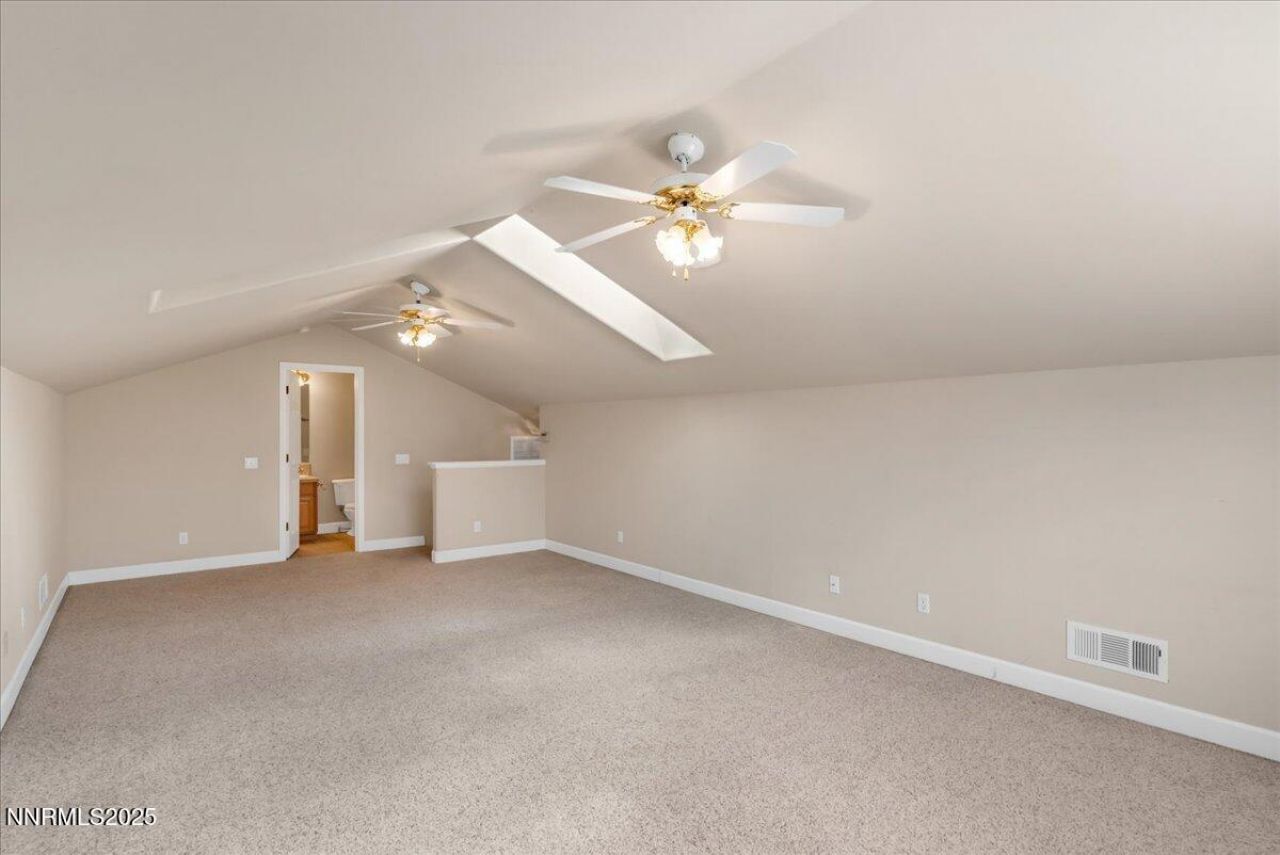 2639 Wildhorse Lane, Minden, NV 89423 Photo