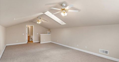 2639 Wildhorse Lane, Minden, NV 89423 Photo