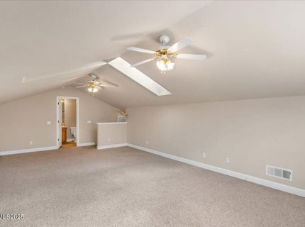 2639 Wildhorse Lane, Minden, NV 89423 Photo