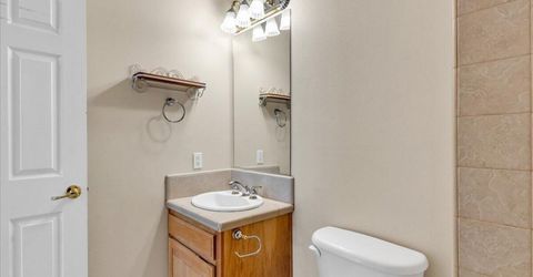 2639 Wildhorse Lane, Minden, NV 89423 Photo