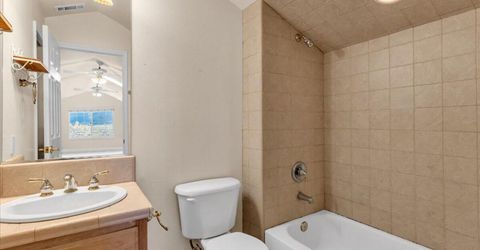 2639 Wildhorse Lane, Minden, NV 89423 Photo