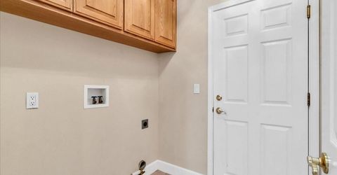 2639 Wildhorse Lane, Minden, NV 89423 Photo