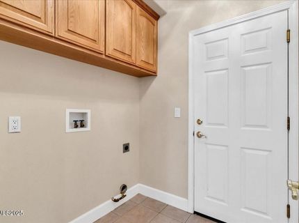 2639 Wildhorse Lane, Minden, NV 89423 Photo