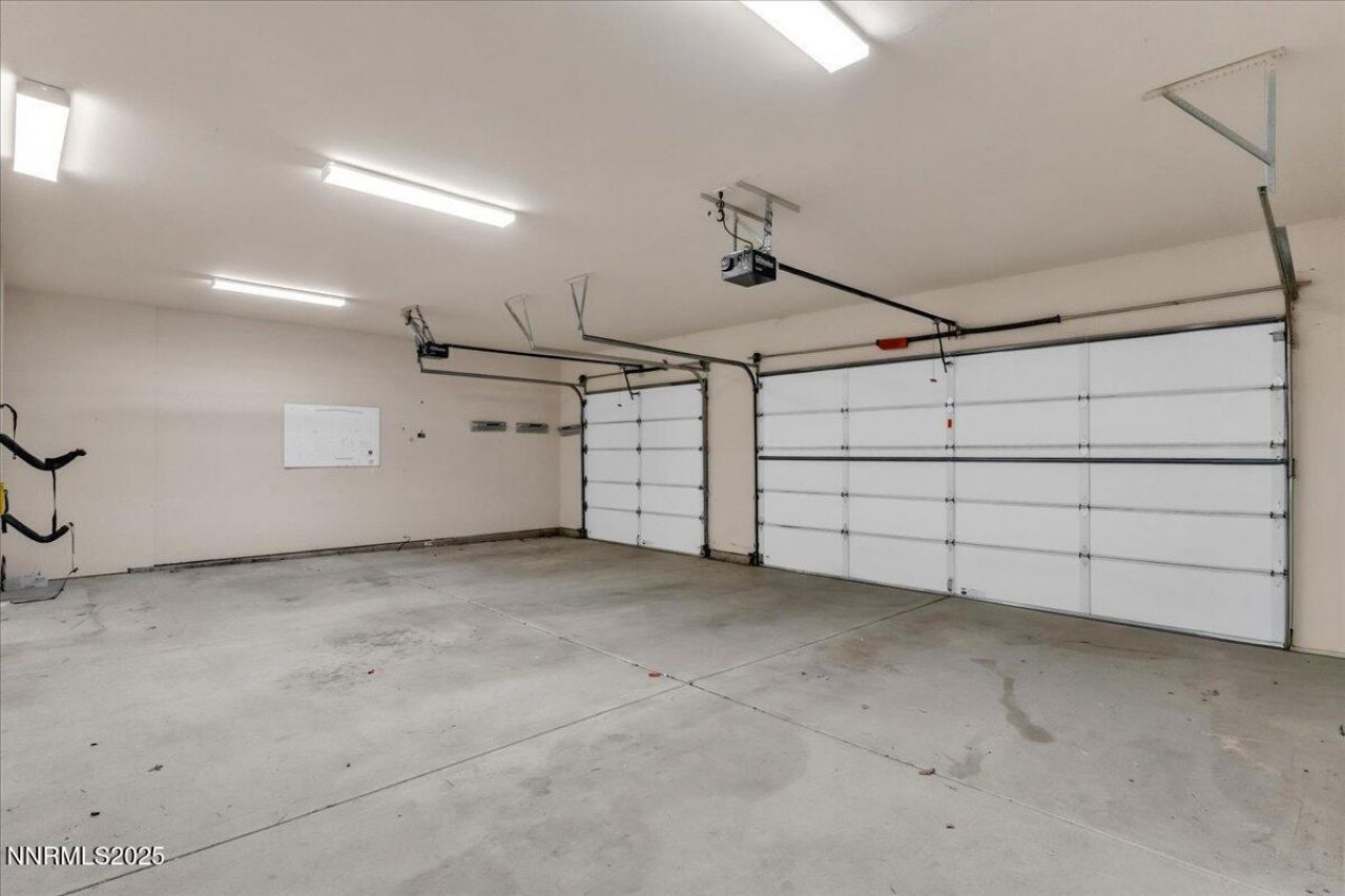 2639 Wildhorse Lane, Minden, NV 89423 Photo