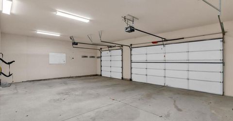 2639 Wildhorse Lane, Minden, NV 89423 Photo