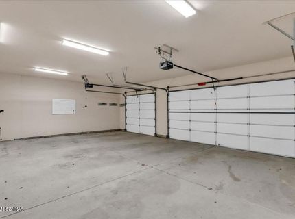 2639 Wildhorse Lane, Minden, NV 89423 Photo