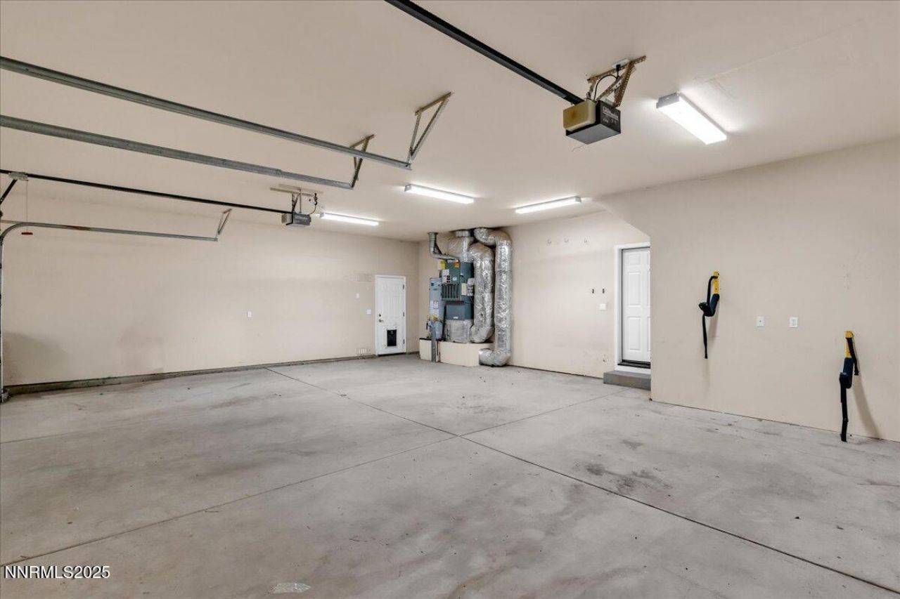 2639 Wildhorse Lane, Minden, NV 89423 Photo