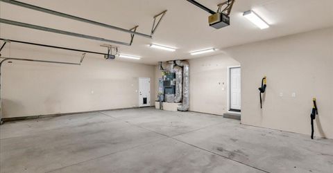 2639 Wildhorse Lane, Minden, NV 89423 Photo