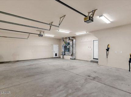 2639 Wildhorse Lane, Minden, NV 89423 Photo