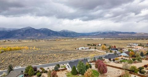 2639 Wildhorse Lane, Minden, NV 89423 Photo