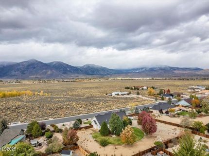 2639 Wildhorse Lane, Minden, NV 89423 Photo