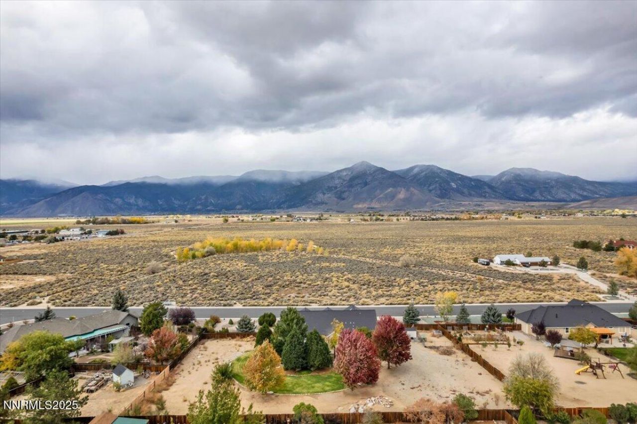 2639 Wildhorse Lane, Minden, NV 89423 Photo