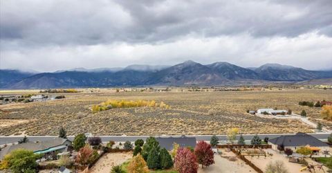 2639 Wildhorse Lane, Minden, NV 89423 Photo