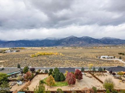 2639 Wildhorse Lane, Minden, NV 89423 Photo
