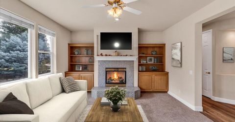 2639 Wildhorse Lane, Minden, NV 89423 Photo