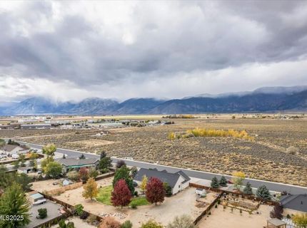 2639 Wildhorse Lane, Minden, NV 89423 Photo