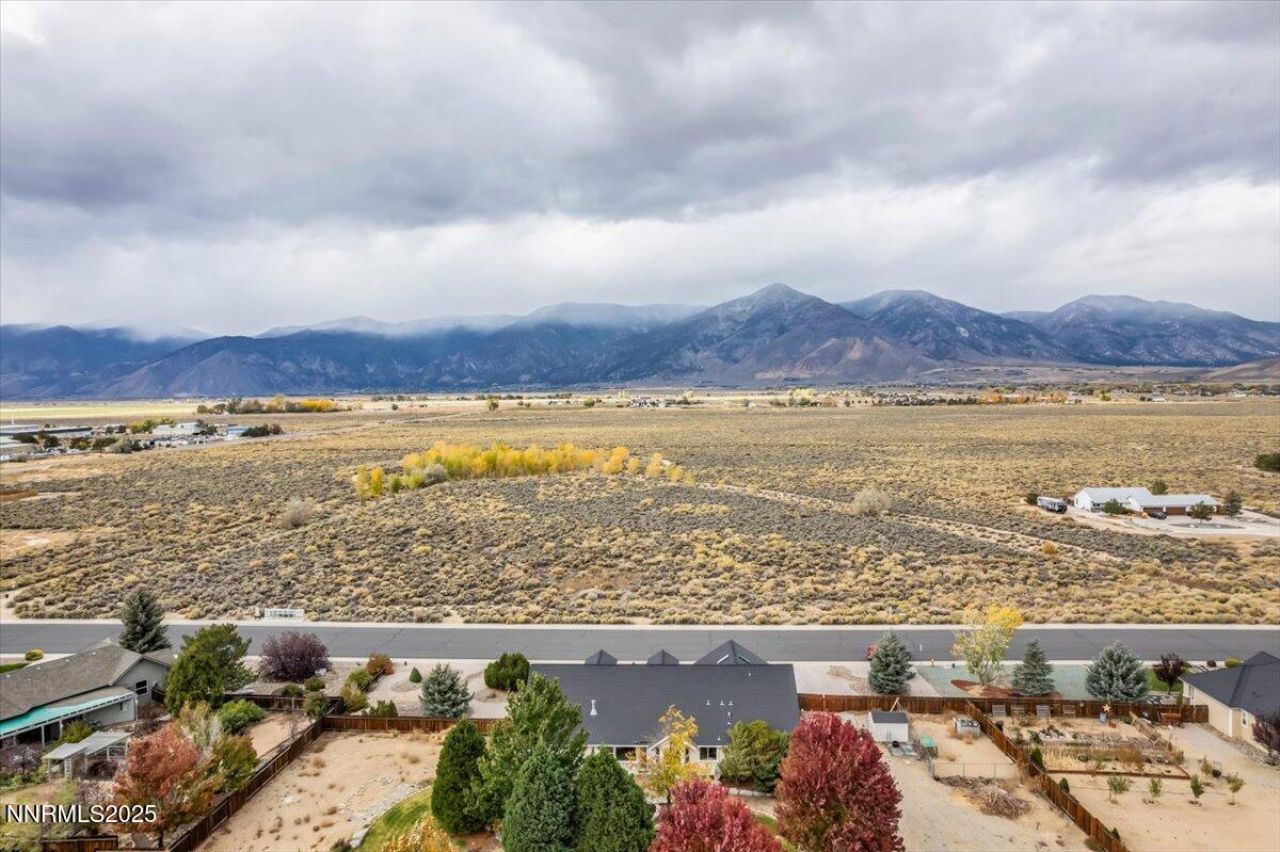 2639 Wildhorse Lane, Minden, NV 89423 Photo