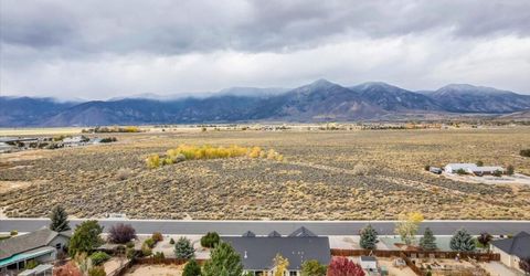 2639 Wildhorse Lane, Minden, NV 89423 Photo
