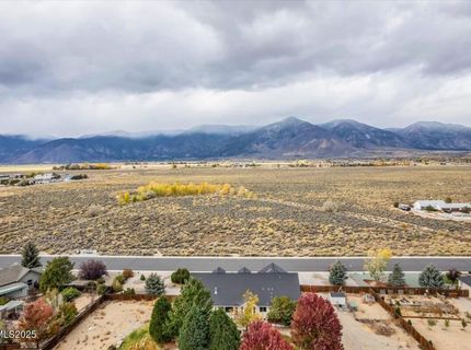 2639 Wildhorse Lane, Minden, NV 89423 Photo