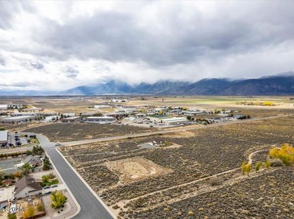 2639 Wildhorse Lane, Minden, NV 89423 Photo