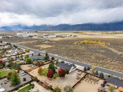 2639 Wildhorse Lane, Minden, NV 89423 Photo