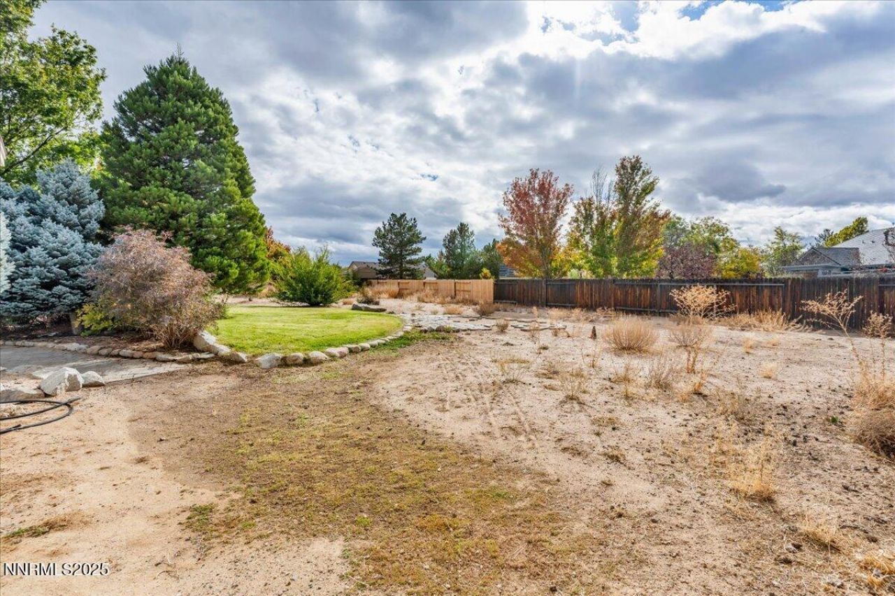 2639 Wildhorse Lane, Minden, NV 89423 Photo