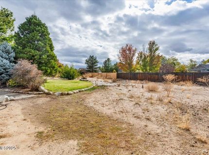 2639 Wildhorse Lane, Minden, NV 89423 Photo