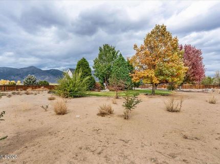 2639 Wildhorse Lane, Minden, NV 89423 Photo