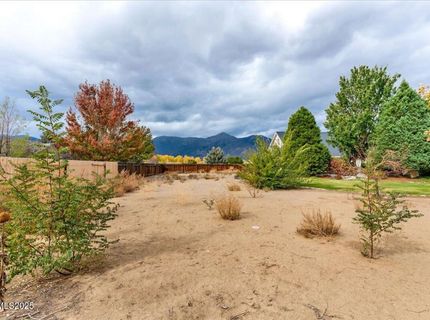 2639 Wildhorse Lane, Minden, NV 89423 Photo