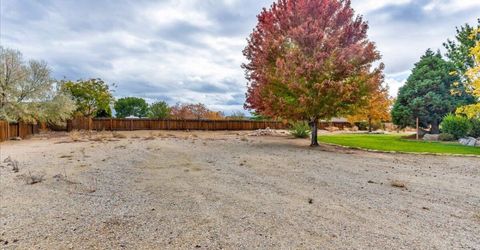 2639 Wildhorse Lane, Minden, NV 89423 Photo
