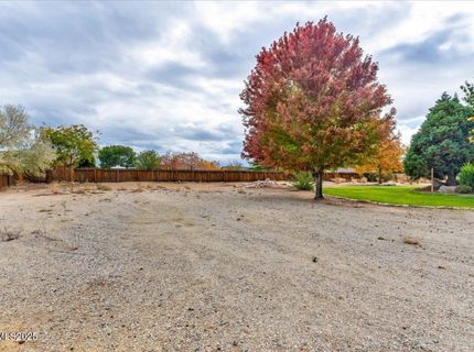 2639 Wildhorse Lane, Minden, NV 89423 Photo